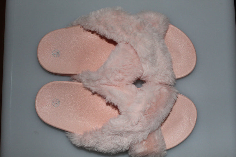 Womens Sandals &amp; Wedges