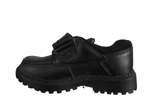 Clarks outlet cheap boys school shoes