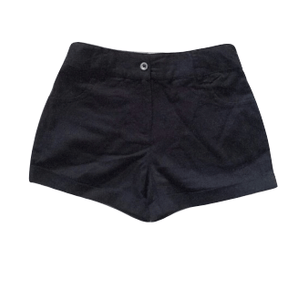 Navy Blue Shorts - Stockpoint Apparel Outlet