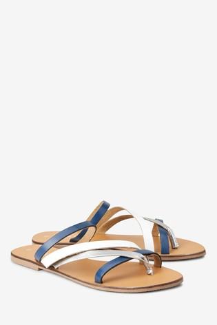 Womens Sandals &amp; Wedges