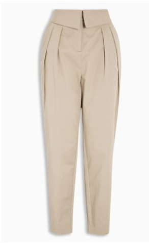 Next ladies 2025 tailored trousers