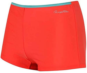 Regatta Women Aceana Bikini Short Neon Peach