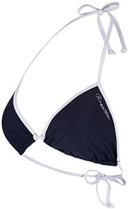 Regatta Women's Aceana String Bikini Top 