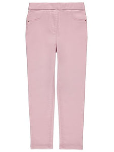 George top ladies jeggings