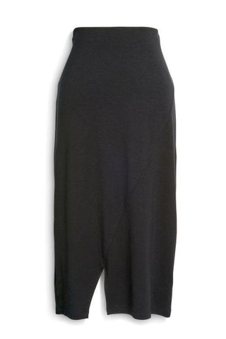 Next Black Tube Womens Skirt - Stockpoint Apparel Outlet