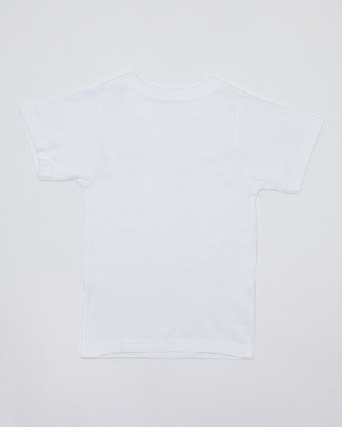  Dunnes Pack of 3 Younger Boys T-Shirt