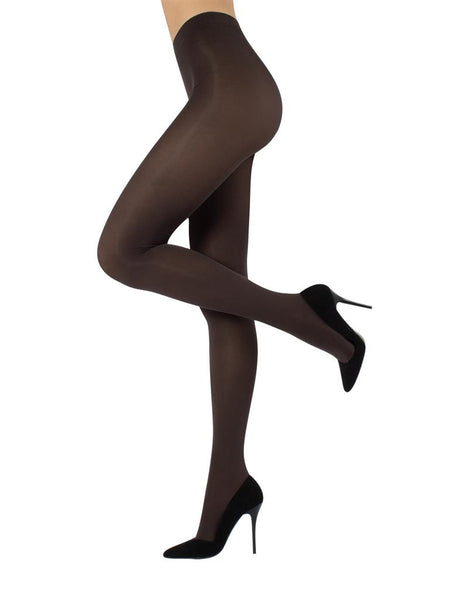 Cette Dublin Classic Pantyhose Womens Tight - Stockpoint Apparel Outlet