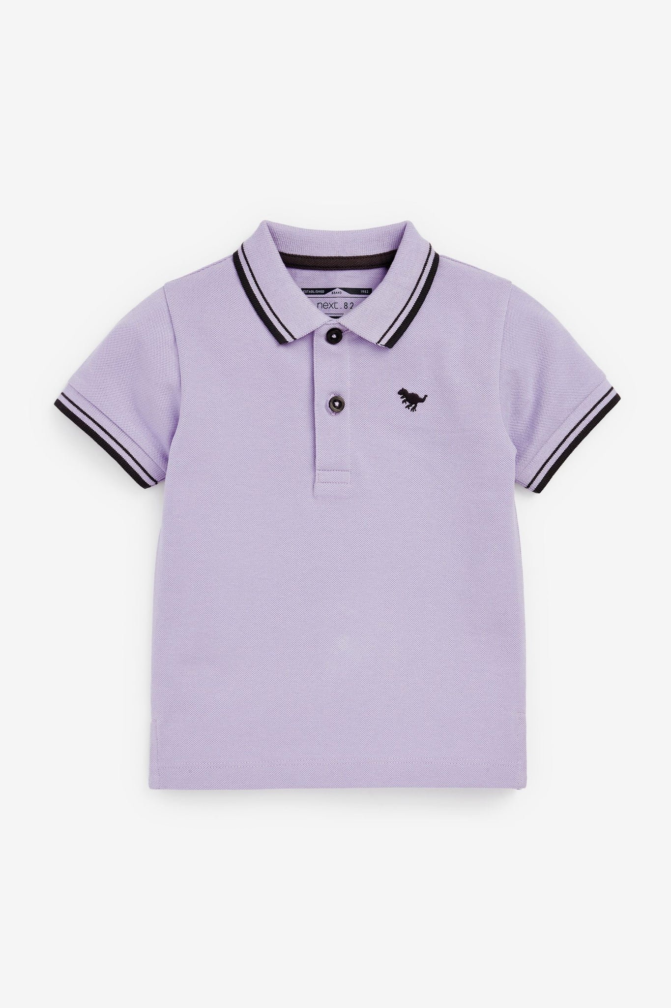 Next boys clearance polo