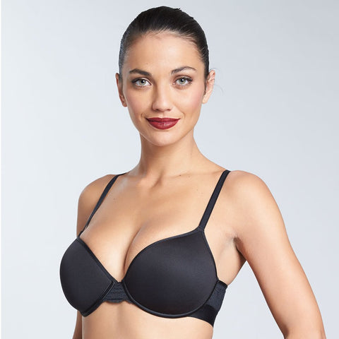 Boohoo Essentials Fuller Bust Petrol Womens Bikini Top – Stockpoint Apparel  Outlet