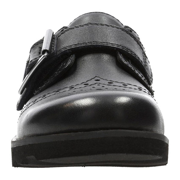 Clarks crown pride clearance shoes