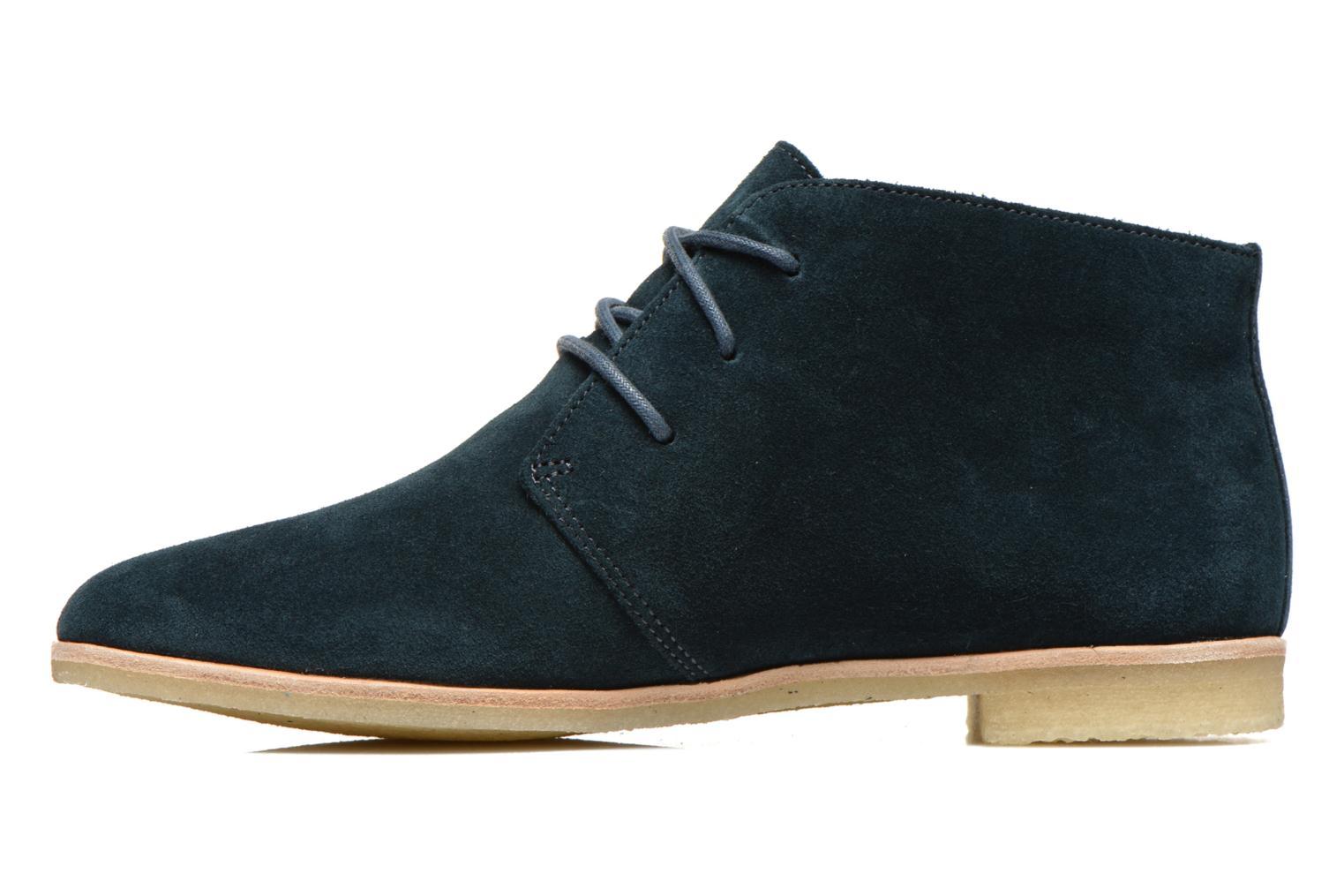 Clarks phenia store