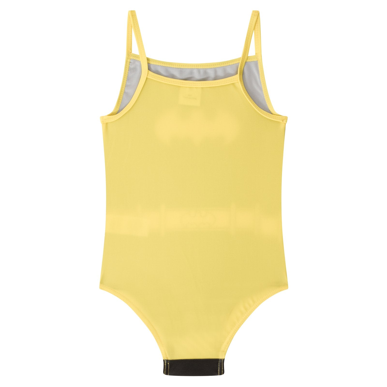 Girls batman swimsuit hot sale