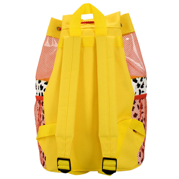 Toy Story Swim Bag - Jessie