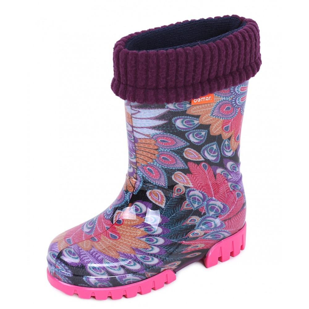 Rain hot sale boots outlet