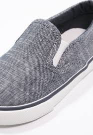 Indigo outlet shoes outlet