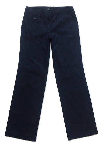 Next Navy Trousers - Stockpoint Apparel Outlet