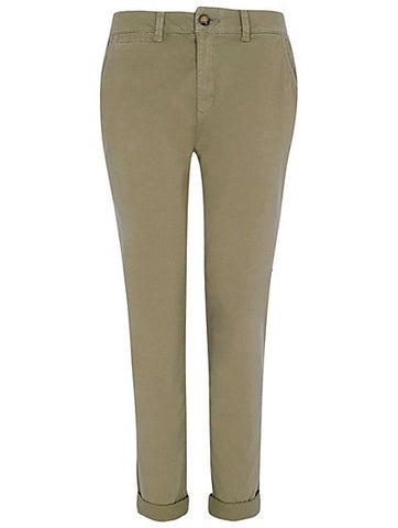 Topshop Womens Ribbed Jersey Flare Trousers – Stockpoint Apparel Outlet