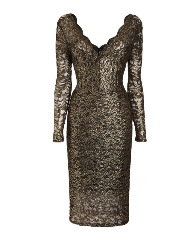 Womens Dresses