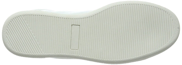 New Look Women’s Merry 2 White Trainers - Stockpoint Apparel Outlet