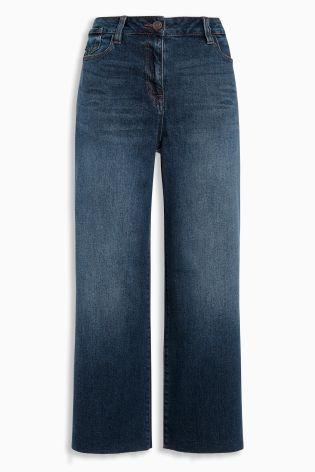 Womens Jeans &amp; Leggings
