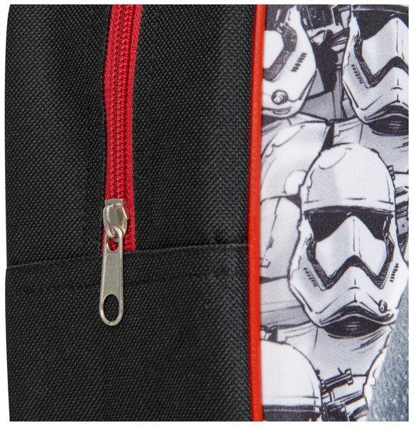 Star Wars Mochila Eva 3D Junior Backpack - Stockpoint Apparel Outlet