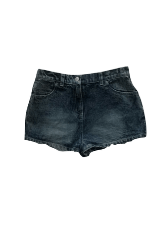 George Girls Jeans Shorts