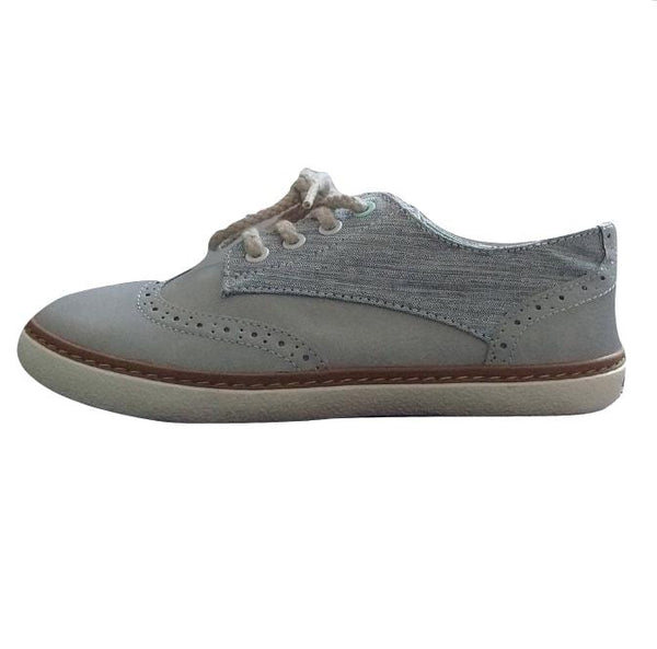 Next Brogues Older Boys Lace ups - Stockpoint Apparel Outlet