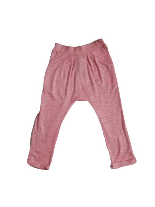 Next Pink Trousers - Stockpoint Apparel Outlet