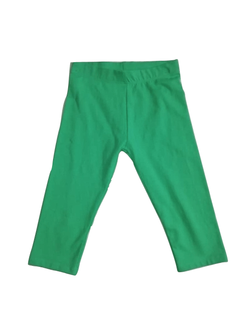 Next Green Leggings - Stockpoint Apparel Outlet