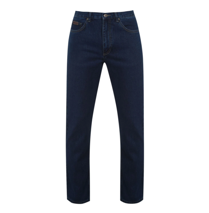 Mens Jeans