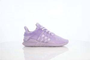 Adidas Performance Equipment Support ADV Girls / Womens Trainers - Stockpoint Apparel Outlet