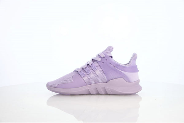 Adidas Performance Equipment Support ADV Girls / Womens Trainers - Stockpoint Apparel Outlet