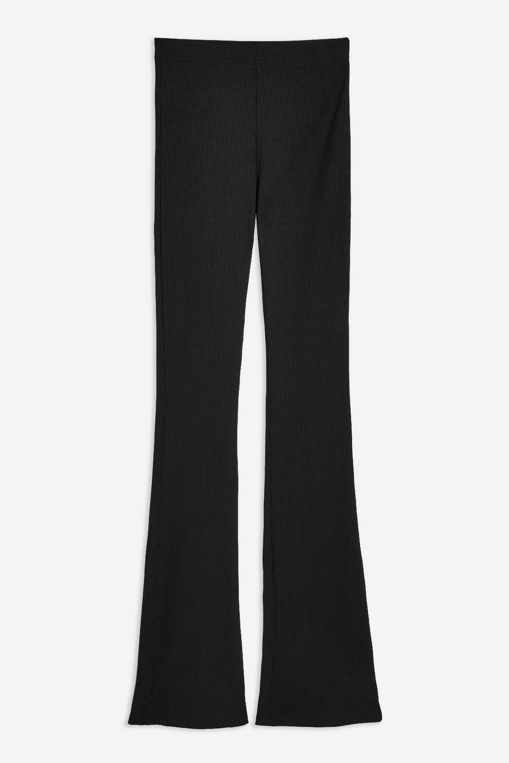 Best Corduroy Pants with Pockets: Topshop Kort High Waist Corduroy Pants |  13 Corduroy Pants Our Editors Are Loving For Fall | POPSUGAR Fashion UK  Photo 9