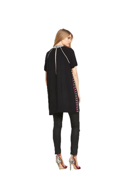 Vero Moda Dolly Dress - Stockpoint Apparel Outlet