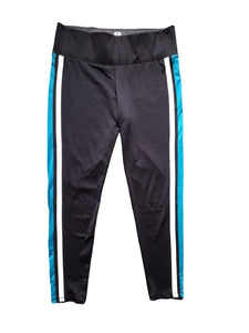 Athletic Works Sports Womens Jogging Pants - Stockpoint Apparel Outlet