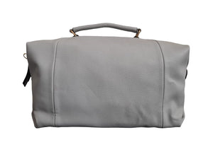 New Look Slouchy Top Handle Womens Bag - Stockpoint Apparel Outlet