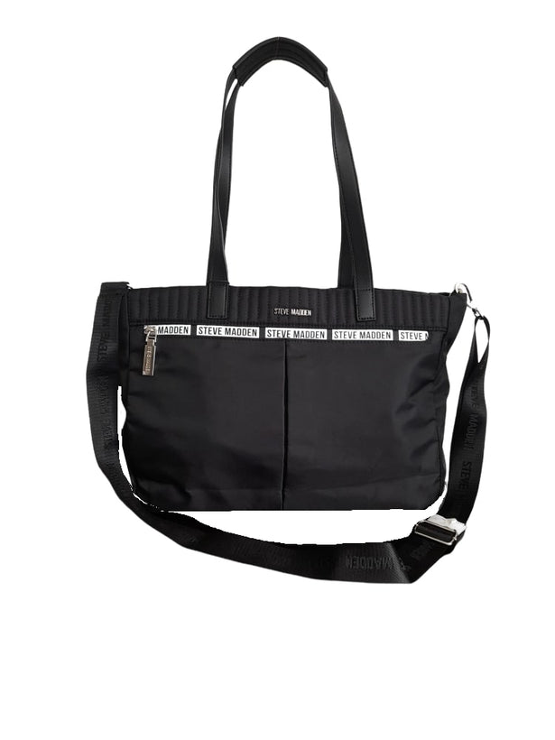 Womens Weekend &amp; Shopper Bags