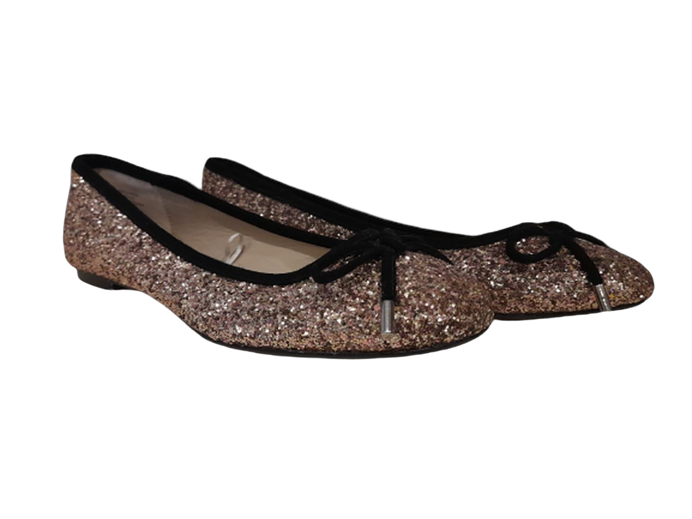 Debenhams shoes 2025