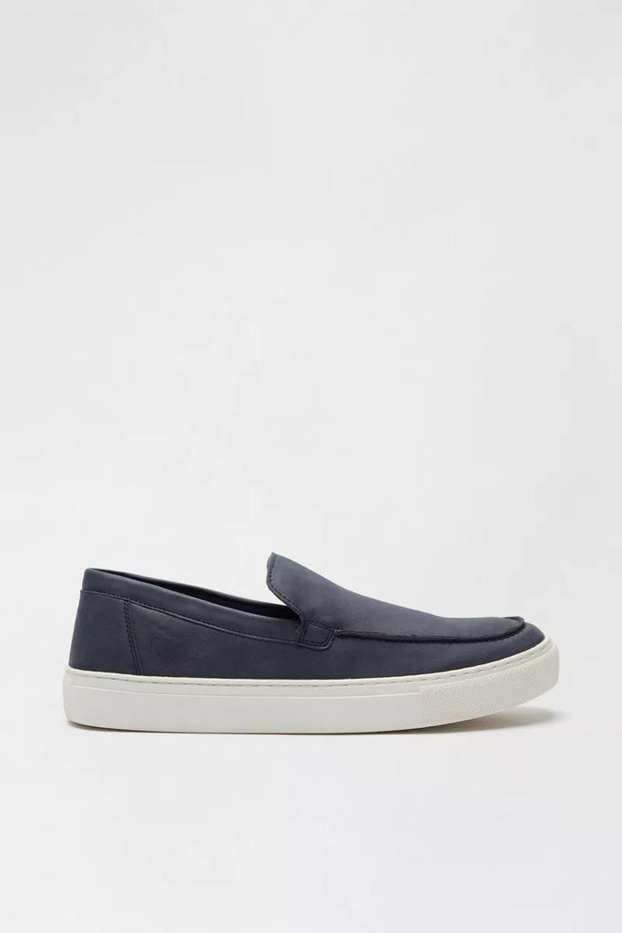 Burton 2025 suede shoes