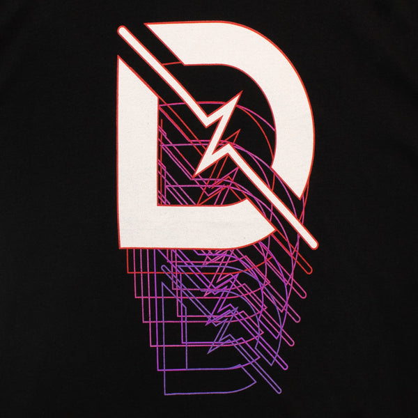 DrLupo T-Shirt
