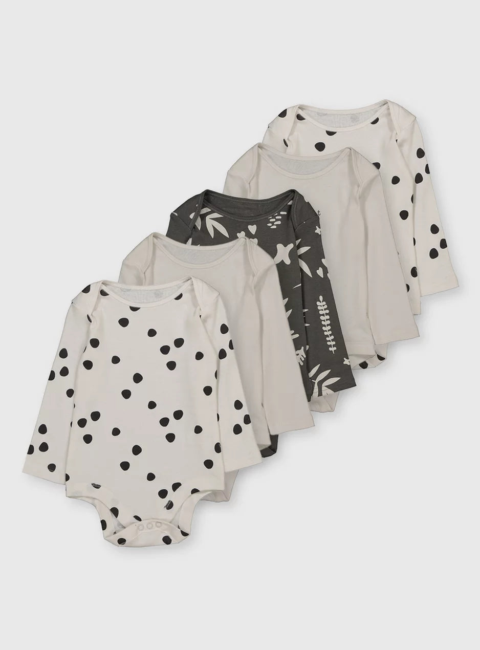 Tu girls clothes hot sale