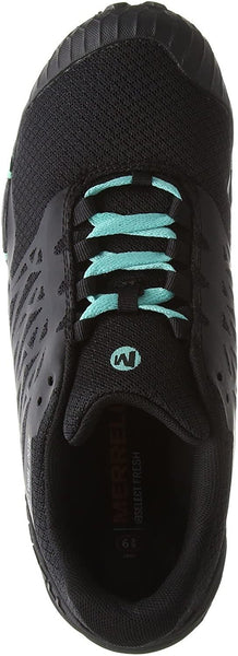 Merrell All Out Terra Light Womens Running Shoes - Stockpoint Apparel Outlet