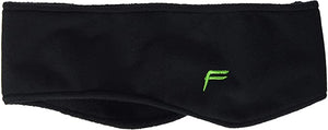 F-Lite Unisex Adult Windbreaker Sports Headband - Stockpoint Apparel Outlet