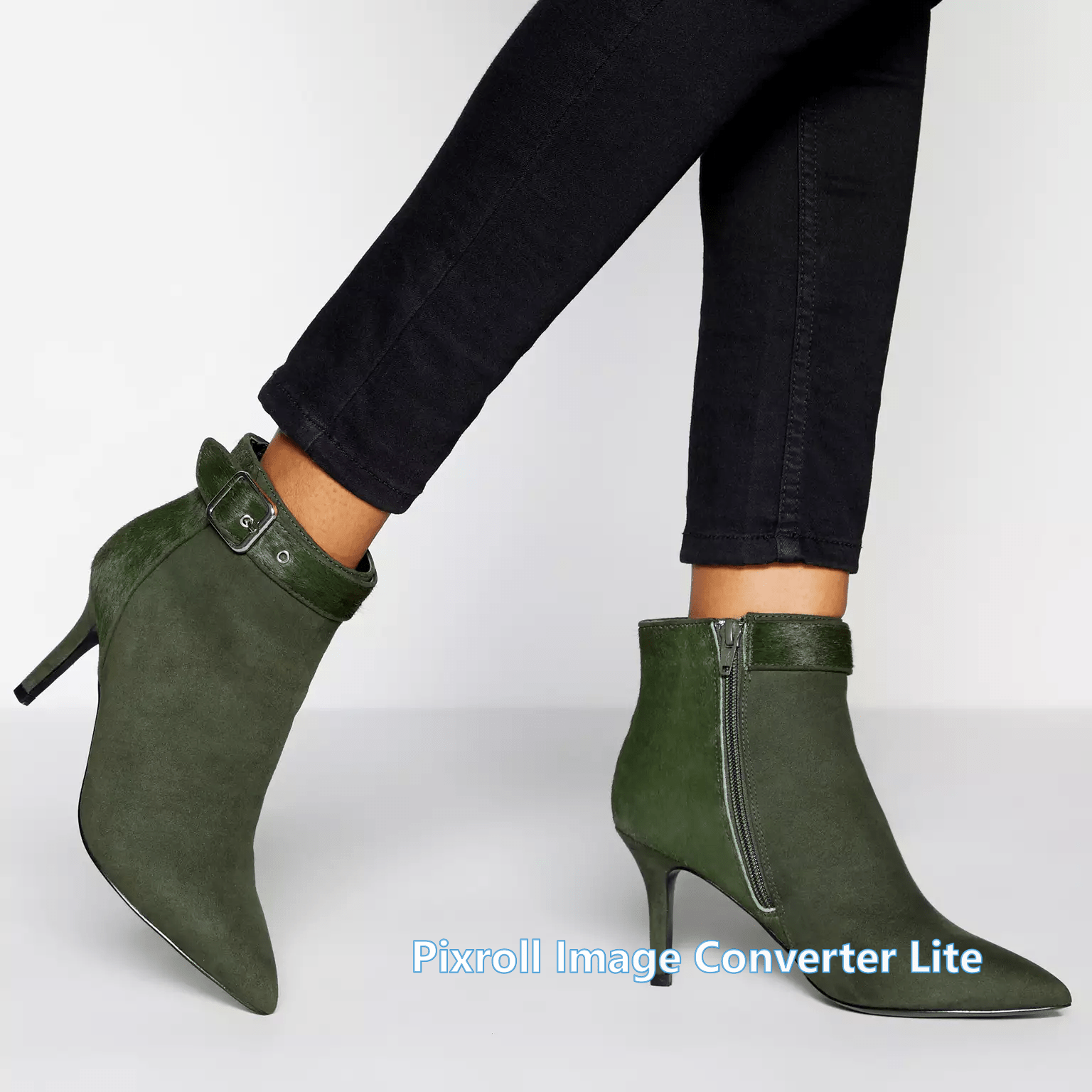 Debenhams faith ankle best sale boots