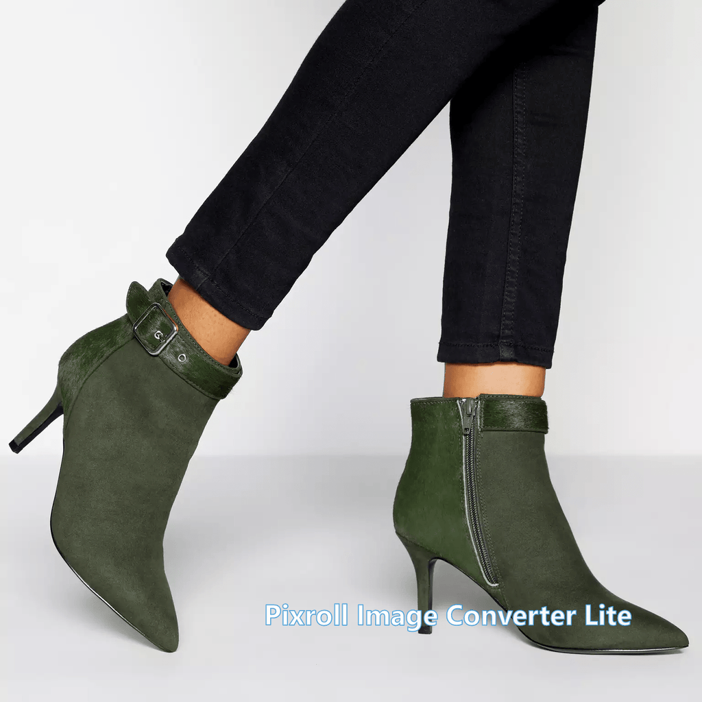 Faith ankle boots debenhams best sale