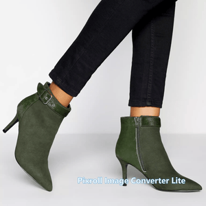 Womens ankle top boots debenhams