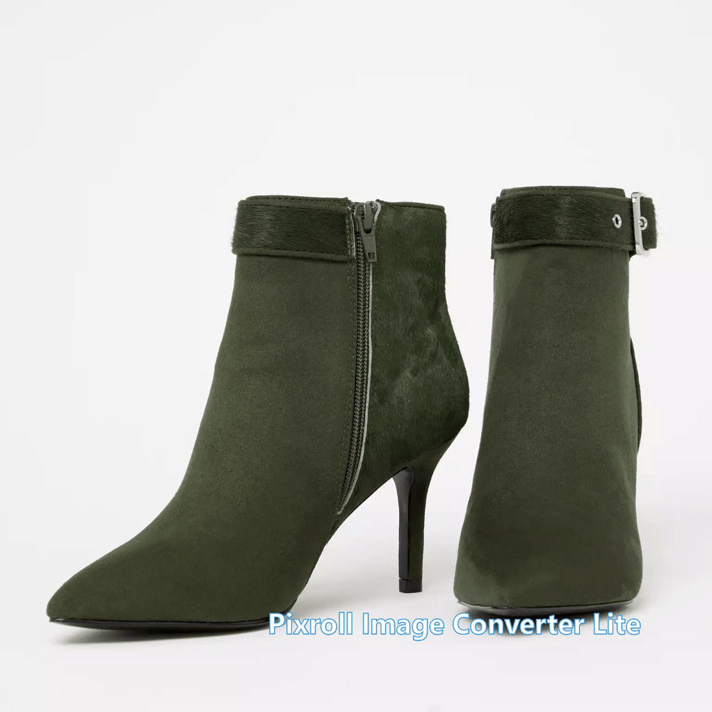Faith black 2025 ankle boots debenhams