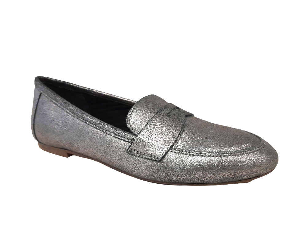 Carvela 2025 loafers womens
