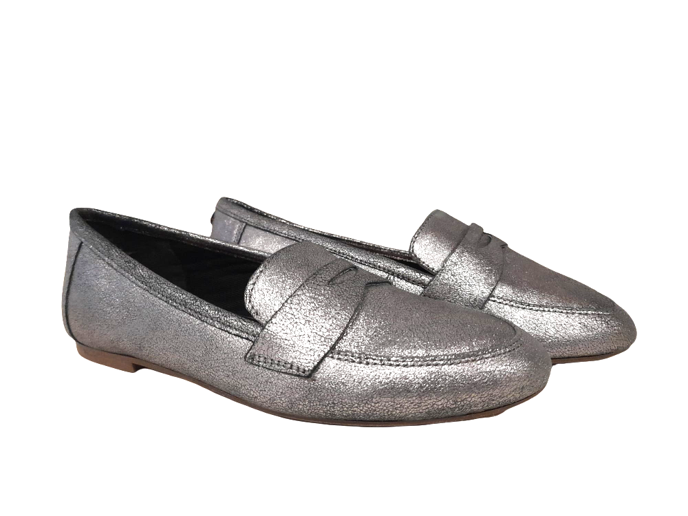 Carvela hot sale outlet online