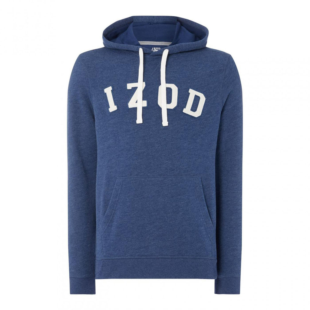 Izod hoodie best sale